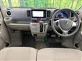 2023 Suzuki Every Wagon