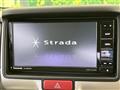 2023 Suzuki Every Wagon