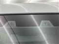 2023 Suzuki Every Wagon