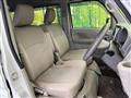 2023 Suzuki Every Wagon