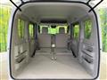 2023 Suzuki Every Wagon