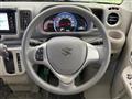 2023 Suzuki Every Wagon