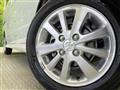 2023 Suzuki Every Wagon