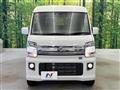 2023 Suzuki Every Wagon