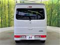 2023 Suzuki Every Wagon