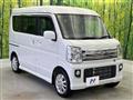 2023 Suzuki Every Wagon
