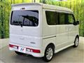 2023 Suzuki Every Wagon