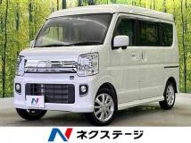 2023 Suzuki Every Wagon