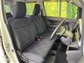 2019 Suzuki Wagon R