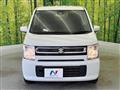 2019 Suzuki Wagon R