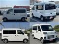 2022 Daihatsu Hijet Cargo