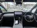 2025 Toyota Alphard G