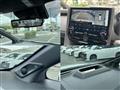 2025 Toyota Alphard G