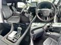 2025 Toyota Alphard G