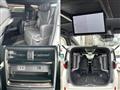 2025 Toyota Alphard G