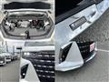 2025 Toyota Alphard G