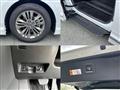 2025 Toyota Alphard G