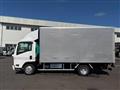 2017 Isuzu Elf Truck