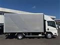 2017 Isuzu Elf Truck