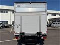 2017 Isuzu Elf Truck