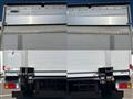 2017 Isuzu Elf Truck