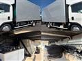 2017 Isuzu Elf Truck