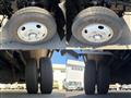 2017 Isuzu Elf Truck