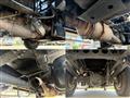 2017 Isuzu Elf Truck