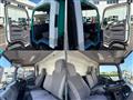 2017 Isuzu Elf Truck