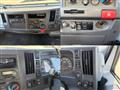 2017 Isuzu Elf Truck