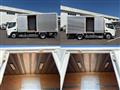 2018 Mitsubishi Fuso Canter