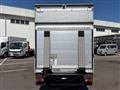 2018 Mitsubishi Fuso Canter