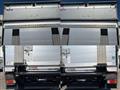 2018 Mitsubishi Fuso Canter