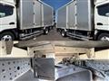 2018 Mitsubishi Fuso Canter