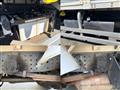 2018 Mitsubishi Fuso Canter