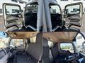 2018 Mitsubishi Fuso Canter