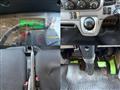 2018 Mitsubishi Fuso Canter