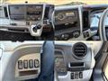 2018 Mitsubishi Fuso Canter