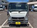 2014 Mitsubishi Fuso Canter
