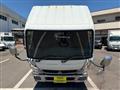 2014 Mitsubishi Fuso Canter