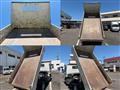 2014 Mitsubishi Fuso Canter