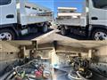 2014 Mitsubishi Fuso Canter