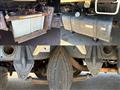 2014 Mitsubishi Fuso Canter