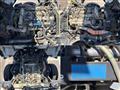 2014 Mitsubishi Fuso Canter