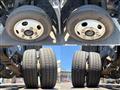 2014 Mitsubishi Fuso Canter