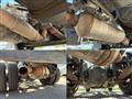 2014 Mitsubishi Fuso Canter