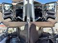 2014 Mitsubishi Fuso Canter