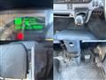 2014 Mitsubishi Fuso Canter