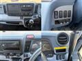 2014 Mitsubishi Fuso Canter