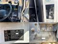 2014 Mitsubishi Fuso Canter